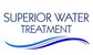 Superior Water Treatment Tucson - Logo