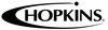 Hopkins Manufacturing Corporation - Logo