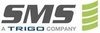 Supplier Management Solutions, LLC's Logo