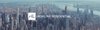 Highline Residential's Logo