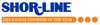 Schroer Manufacturing Company - Logo