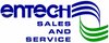 Entech Sales & Service - Logo
