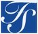 Brookfield Rehabilitation and Specialty Care's Logo