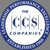 The CCS Companies - Logo