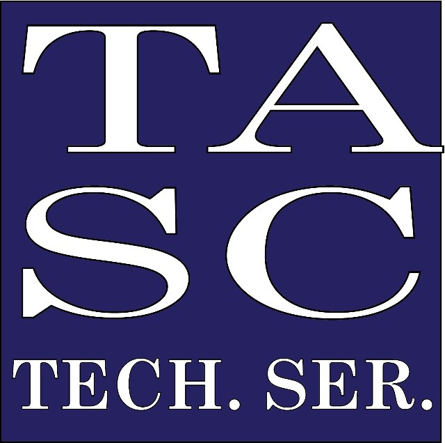 Tool Crib 2 Job In Palmdale Ca At Tasc Technical Services