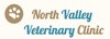 North Valley Veterinary Clinic - Logo