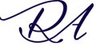 Richard Allen PA - Logo
