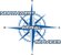 Northwest Aerial Services - Logo