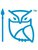Tyto Athene - Logo