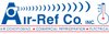 Air-Ref Co. Inc.'s Logo