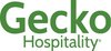 Gecko Hospitality - Logo