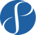 PriceSpider - Logo