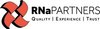 RNa Partners - Logo