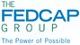 Fedcap Rehabilitation Services - Logo