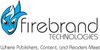 Firebrand Technologies - Logo