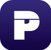 PrideStaff - Herndon, VA - Logo