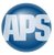 Affinity Personnel Solutions - Logo