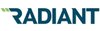 Radiant Digital - Logo