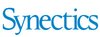 Synectics Inc. - Logo