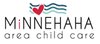 Minnehaha Area Child Care - Logo