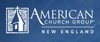 American Church Group - New England - Logo