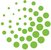 The CSI Companies's Logo