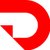 Designetics, Inc - Logo