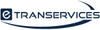 eTRANSERVICES - Logo