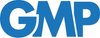 GM Pharmaceuticals, Inc.'s Logo