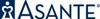 Asante - Logo