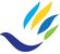 Aegis Treatment Centers, LLC - Logo
