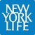 New York Life - Logo