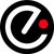 Echelon Fitness - Logo
