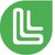 Lucid Lane's Logo