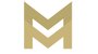 Mastermind - Logo