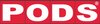 PODS - Logo
