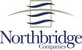 The Northbridge Companies - Logo