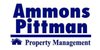 AMMONS PITTMAN PROPERTY MANAGEMENT's Logo
