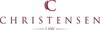 Christensen Law - Logo