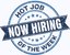 Entry Level to Management - Logo