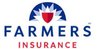Farmers Oklahoma District Office - Logo