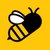 BuzzRx - Logo