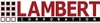 Lambert Corporation - Logo