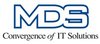 Micro-Data Systems, Inc. - Logo