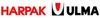 Harpak-Ulma - Logo