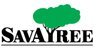 SavATree's Logo