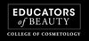 Educators of Beauty - Logo