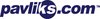 pavliks.com - Logo