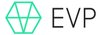 Equity Valuation Partners, Inc - Logo