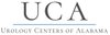 Urology Centers of Alabama - Logo